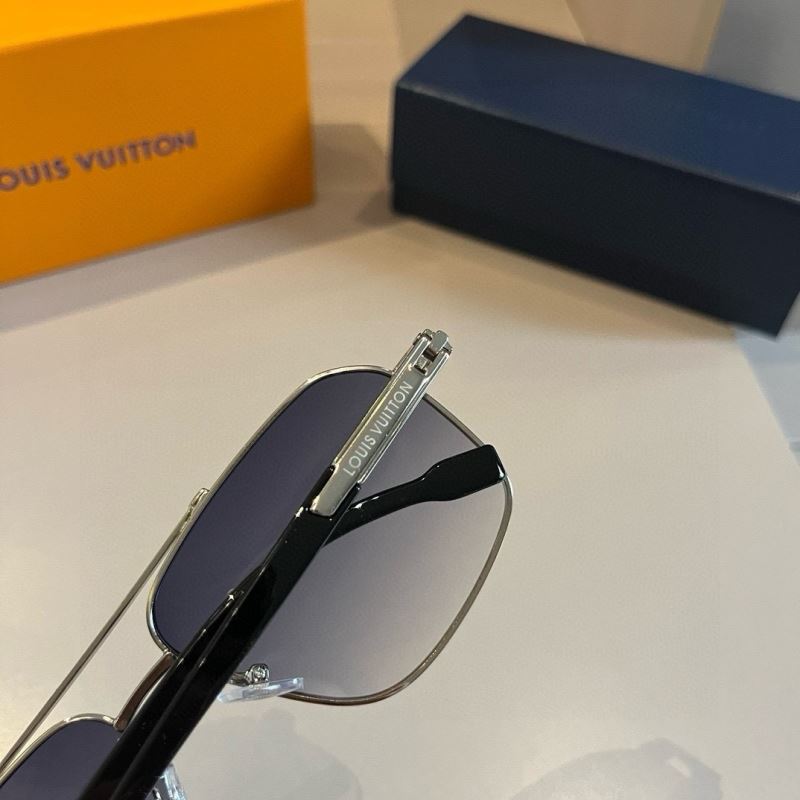 Louis Vuitton Sunglasses